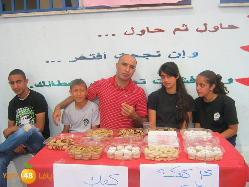 taleb day 0526 (21).jpg